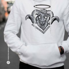 DL Null Bock / TB