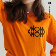 DL WOW MOM EDGY TB