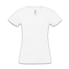 T-Shirt Imperial