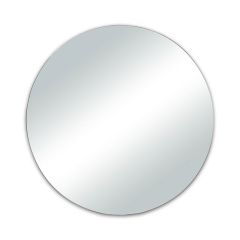 Spiegelplatte, Ø 200 mm