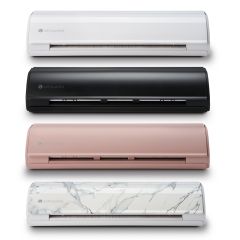 Silhouette Cameo 5 alle 