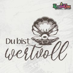 DL Wertvoll / KK