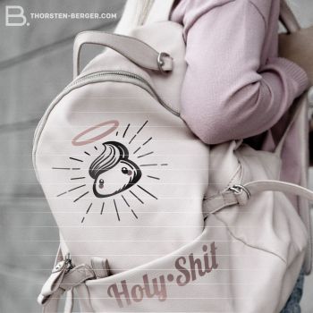 DL holy shit / TB