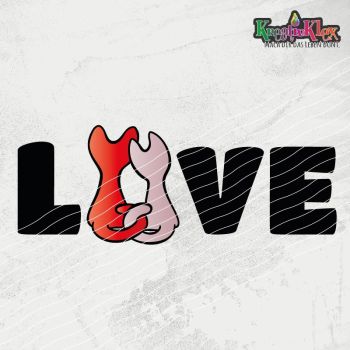 DL KatzenLiebe / KK