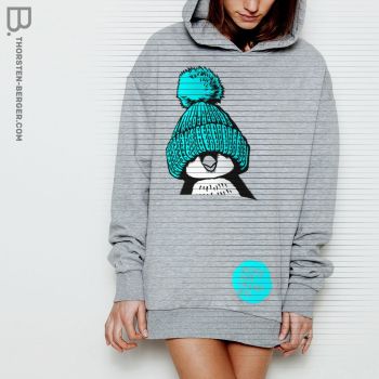 DL Winter Pinguin / TB