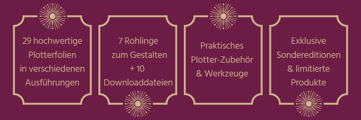 das erwartet dich im Adventskalender