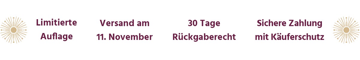 Zusätzliche Informationen